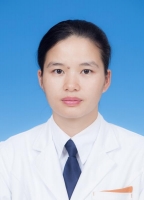 周鑫玲