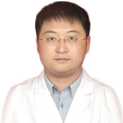 赵晨