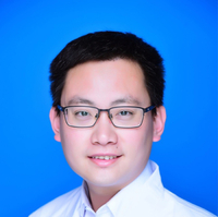 崔树林