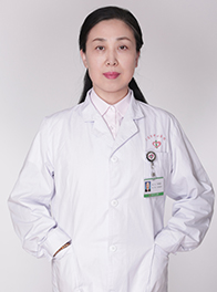 李雅洁