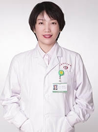夏欢欢