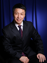 刘得龙