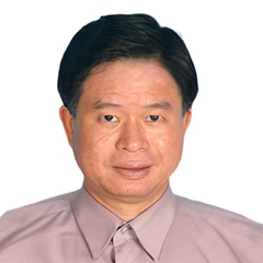 刘宏新