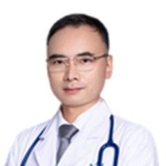 罗少华