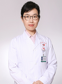李菁华