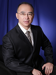 袁华魏