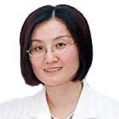 沙卫红