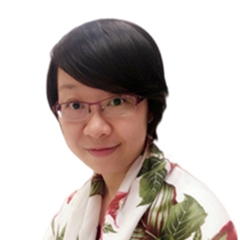 罗晓丹