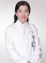 郭丽娅