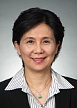 王启仪