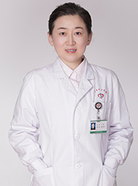 丁旭