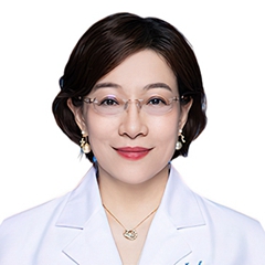 梁馨苓