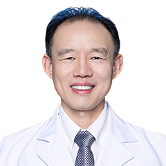 刘双信