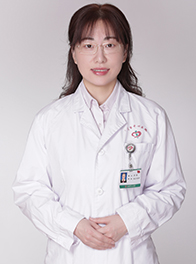 李颖