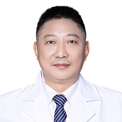 聂胜利