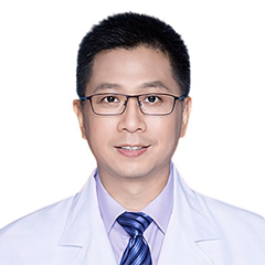 张晓光