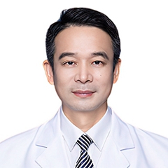 王文健