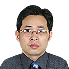 吴斌文