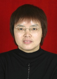 陈学福