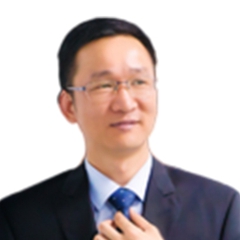 马晓军