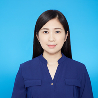 徐婷