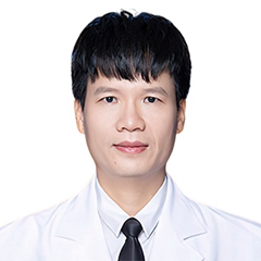 姚远涛
