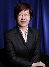 马义丽