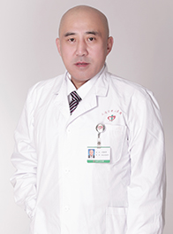 付胜军