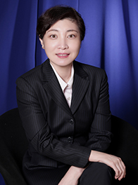姜潇