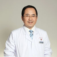 刘敬军