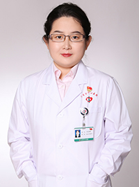 任丽娜