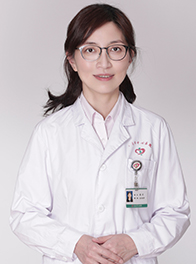 桑莉