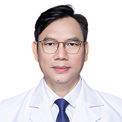 陈仁
