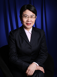刘永华