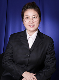 江玲