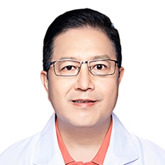 郭纪全