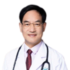 李子俊