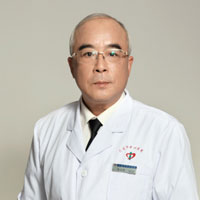 王心杰