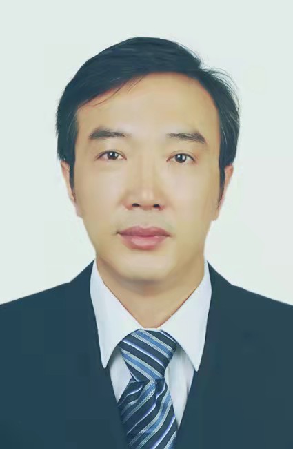 詹东昂