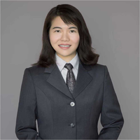 钱玉儿