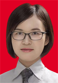 张蓉