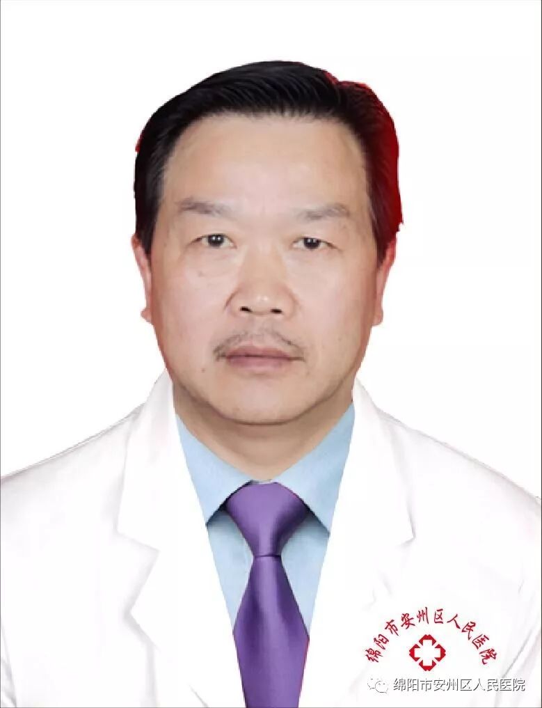 陈宇龙