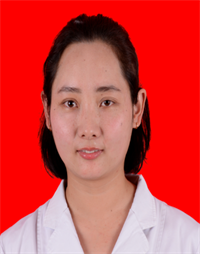 李敏