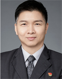 何广宁