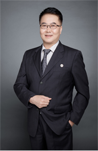 高学忠