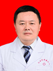 牟科雄