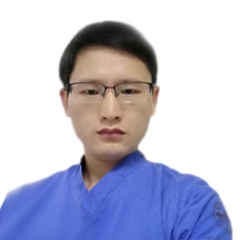 王西跃