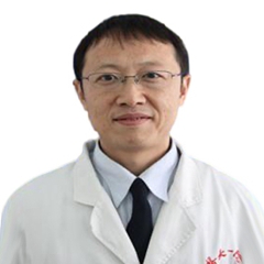 李枫