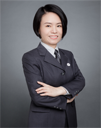 王永霞