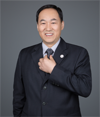 刘小红